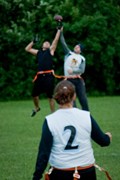 OTFL Gallery Image
